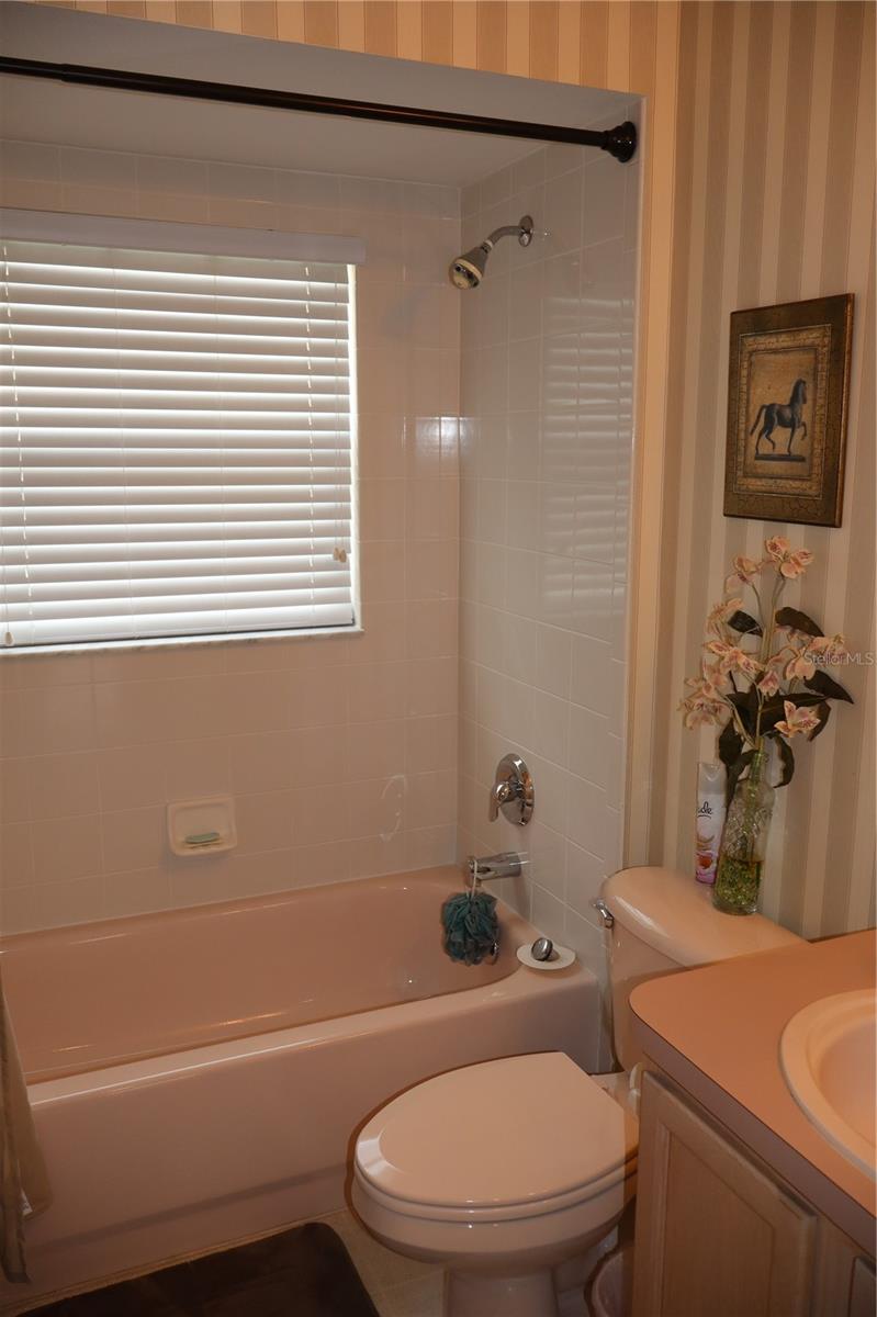 Image 18 of 22 For 11323 Highlander Court