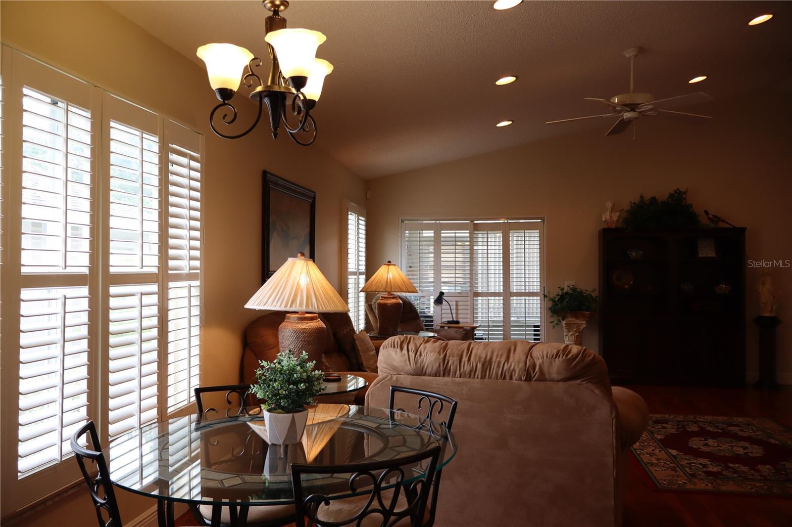 Image 9 of 22 For 11323 Highlander Court