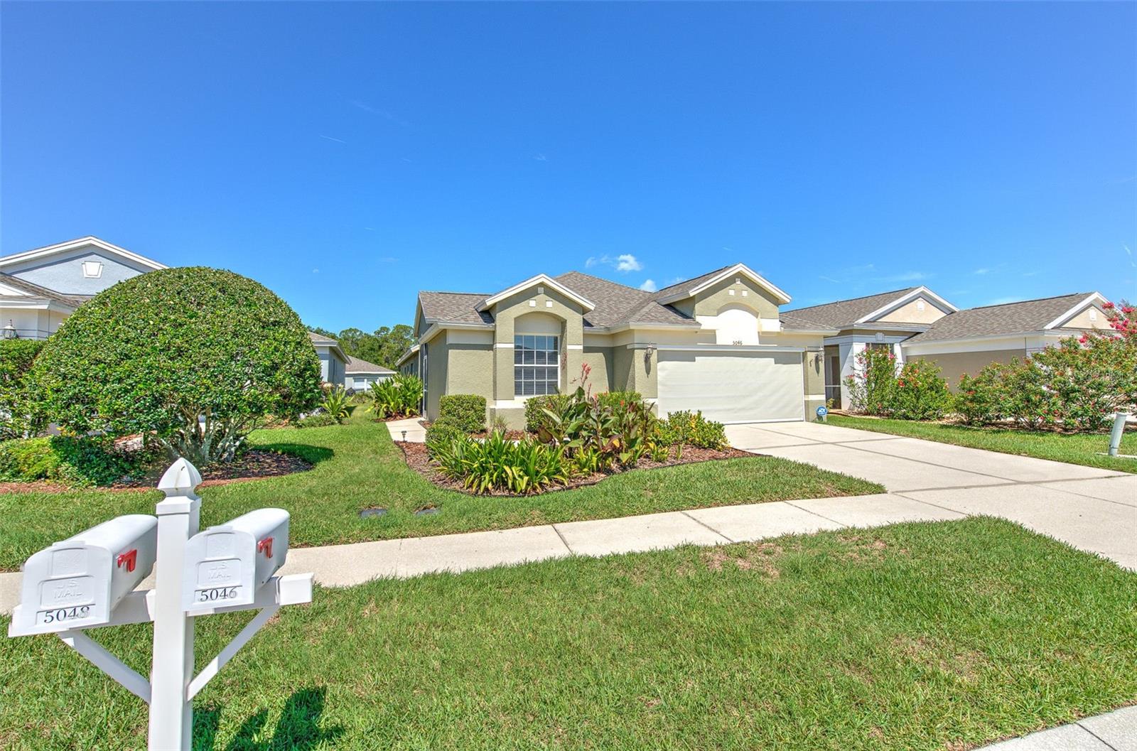 Image 10 of 63 For 5046 Gato Del Sol Circle