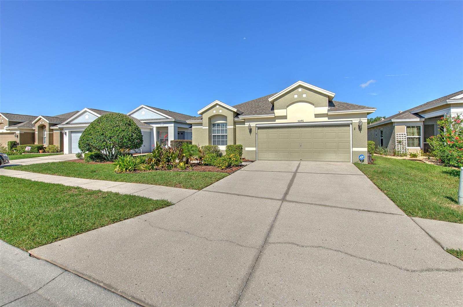 Image 11 of 63 For 5046 Gato Del Sol Circle