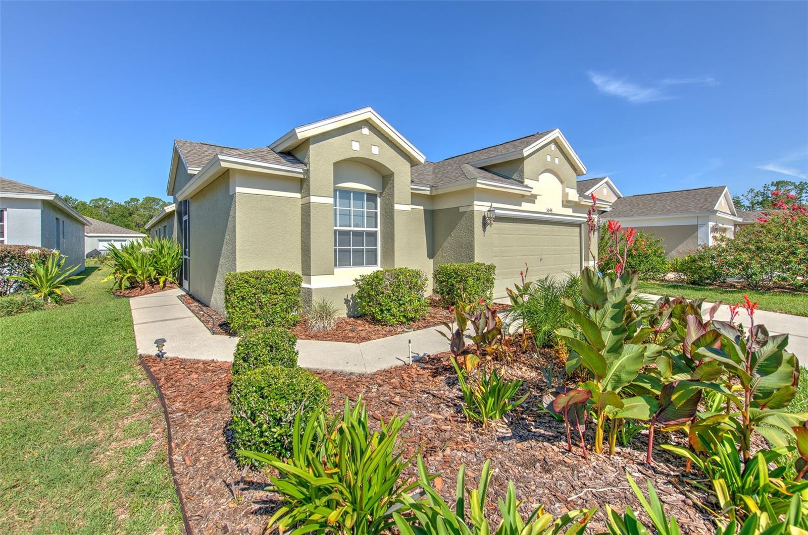 Image 12 of 63 For 5046 Gato Del Sol Circle