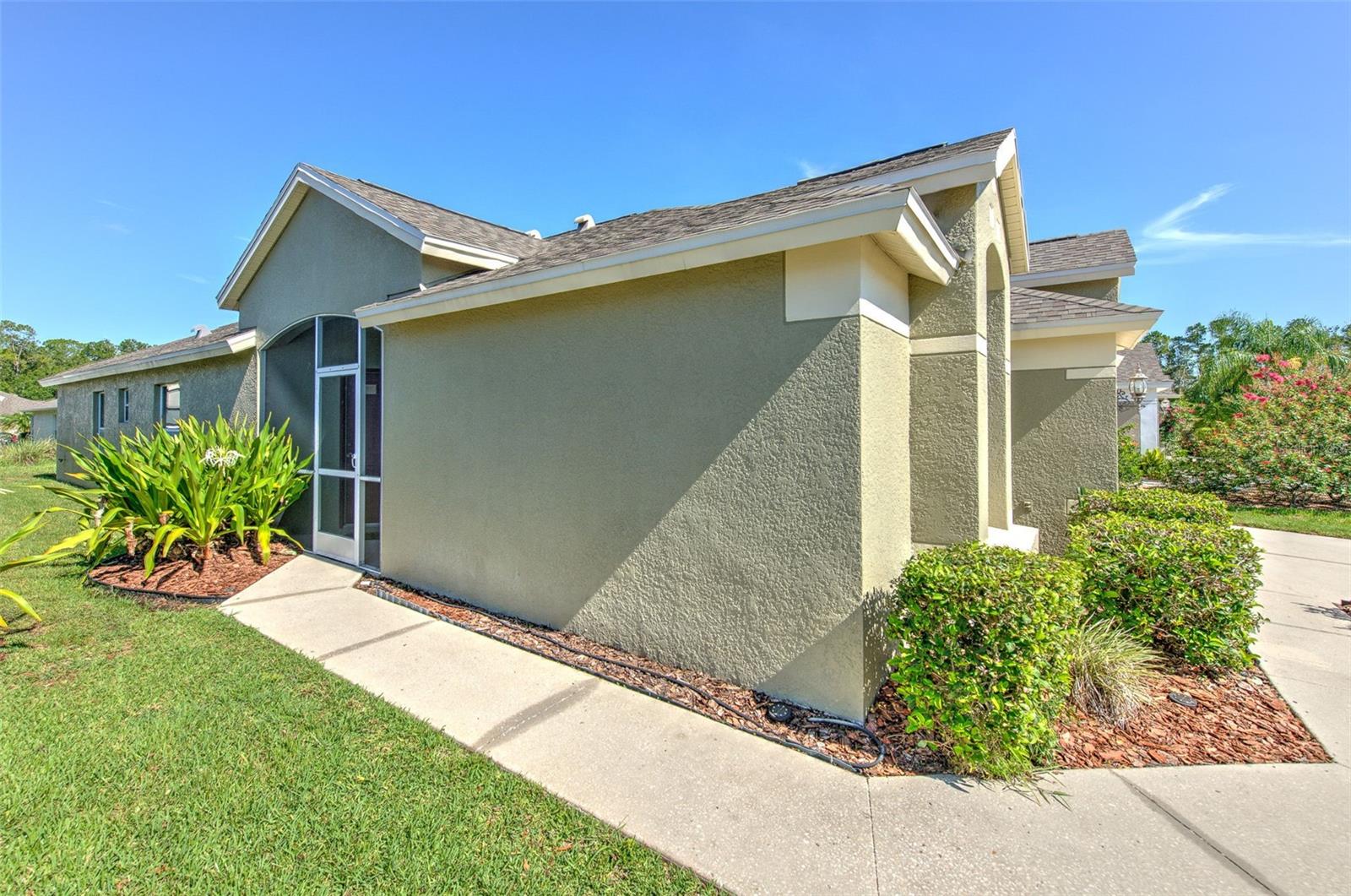 Image 13 of 63 For 5046 Gato Del Sol Circle
