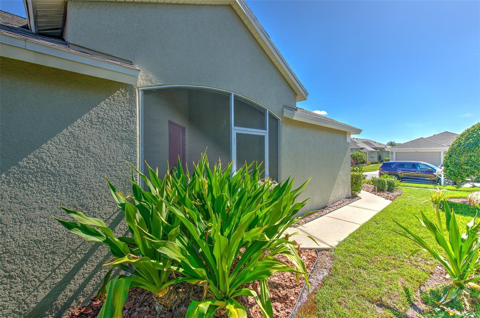 Image 14 of 63 For 5046 Gato Del Sol Circle