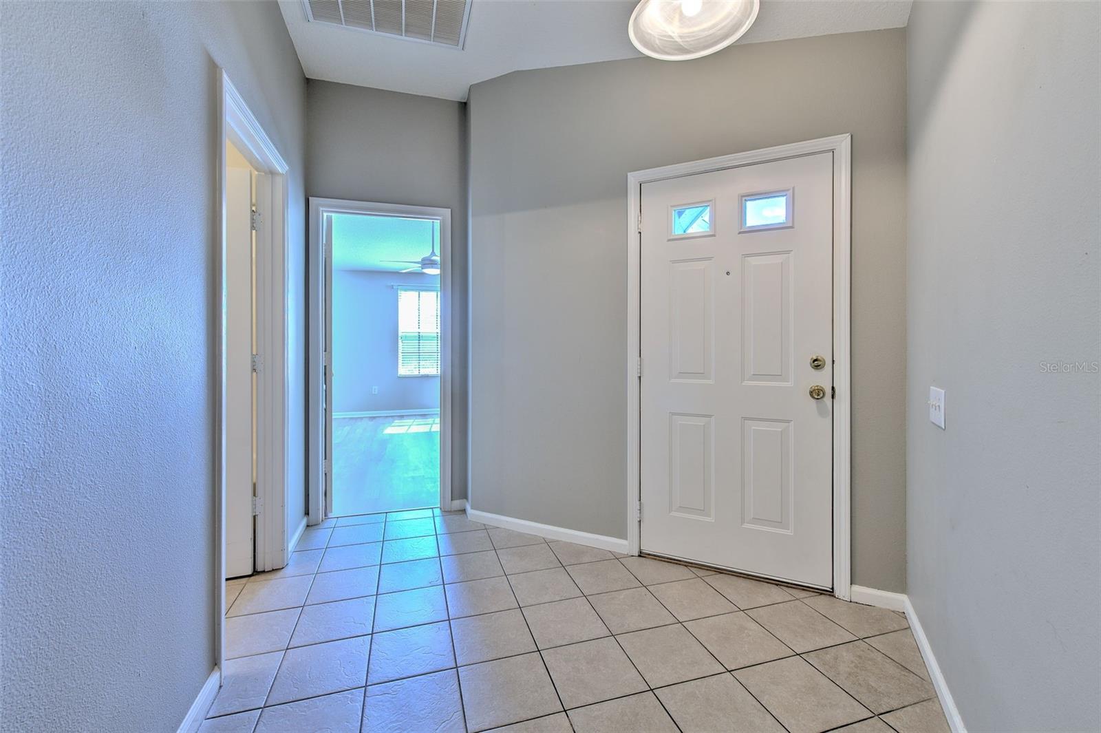 Image 15 of 63 For 5046 Gato Del Sol Circle