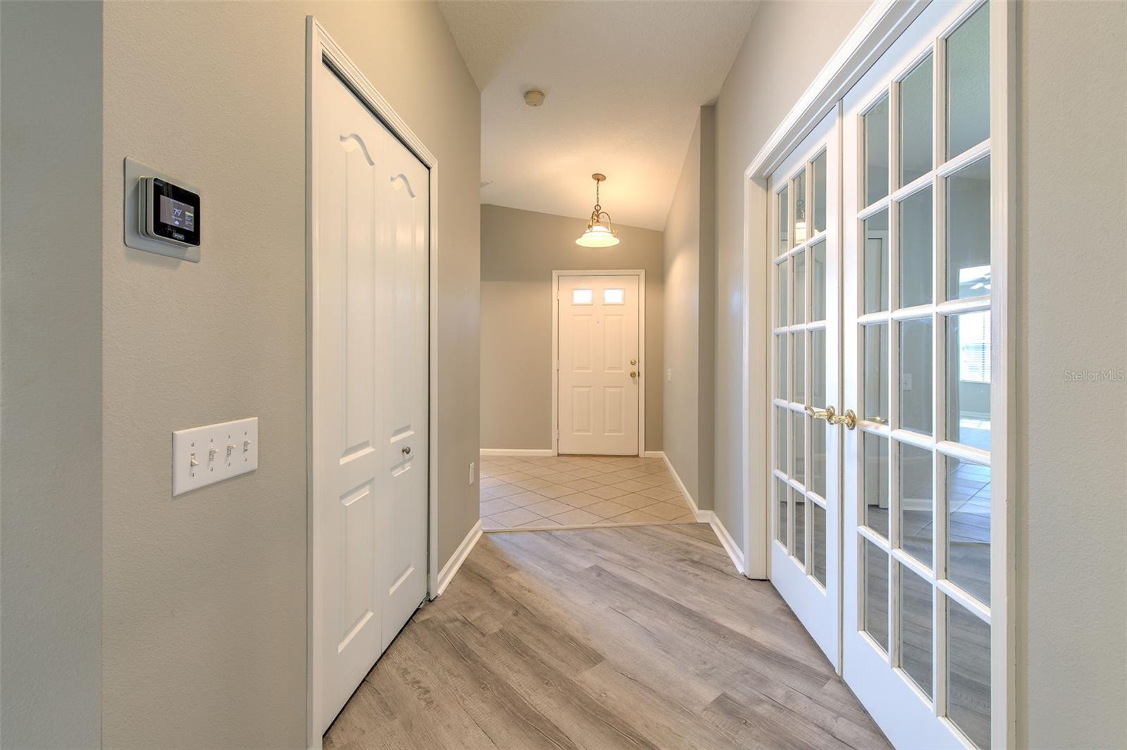 Image 16 of 63 For 5046 Gato Del Sol Circle