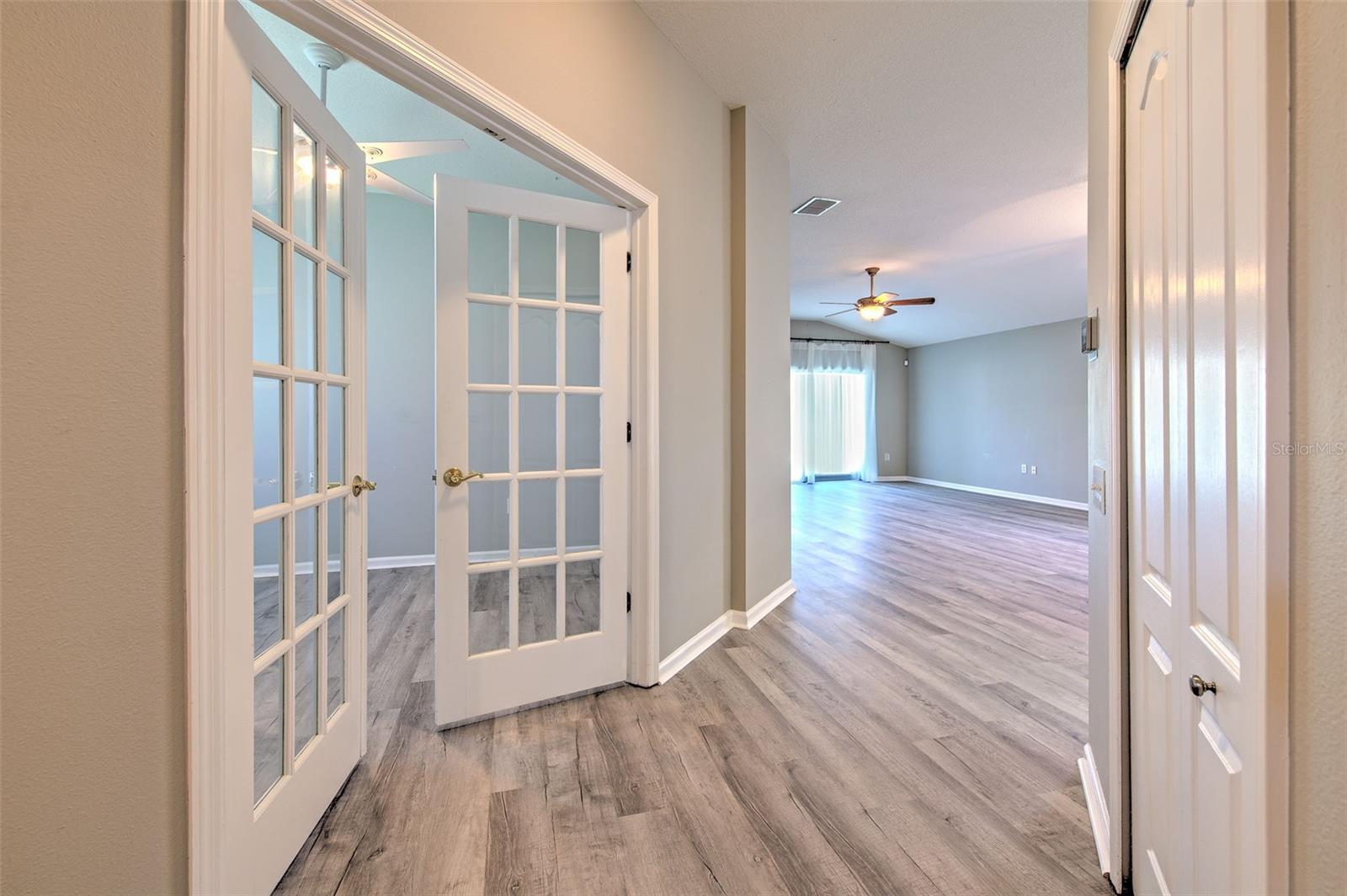 Image 17 of 63 For 5046 Gato Del Sol Circle