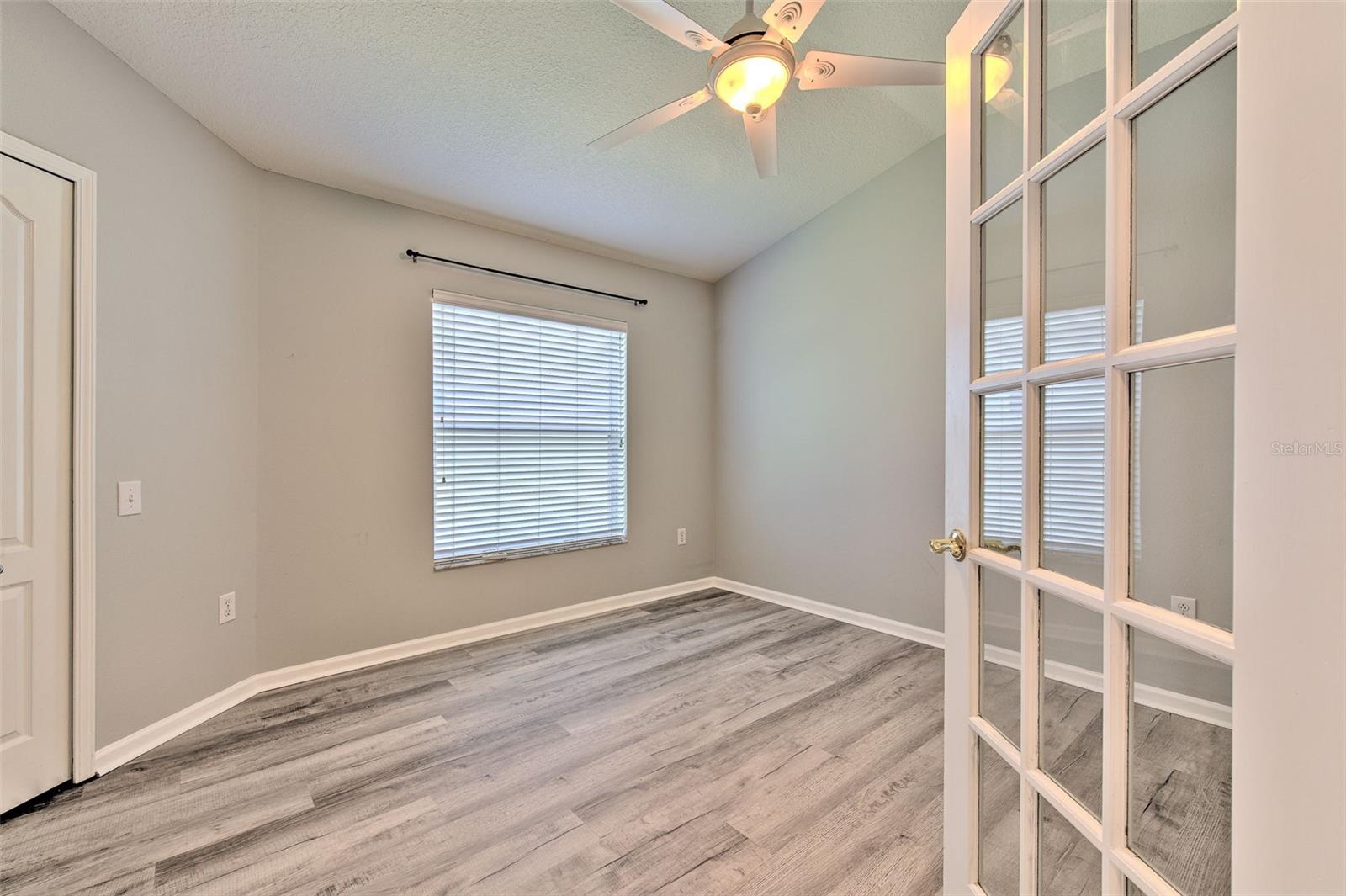 Image 18 of 63 For 5046 Gato Del Sol Circle