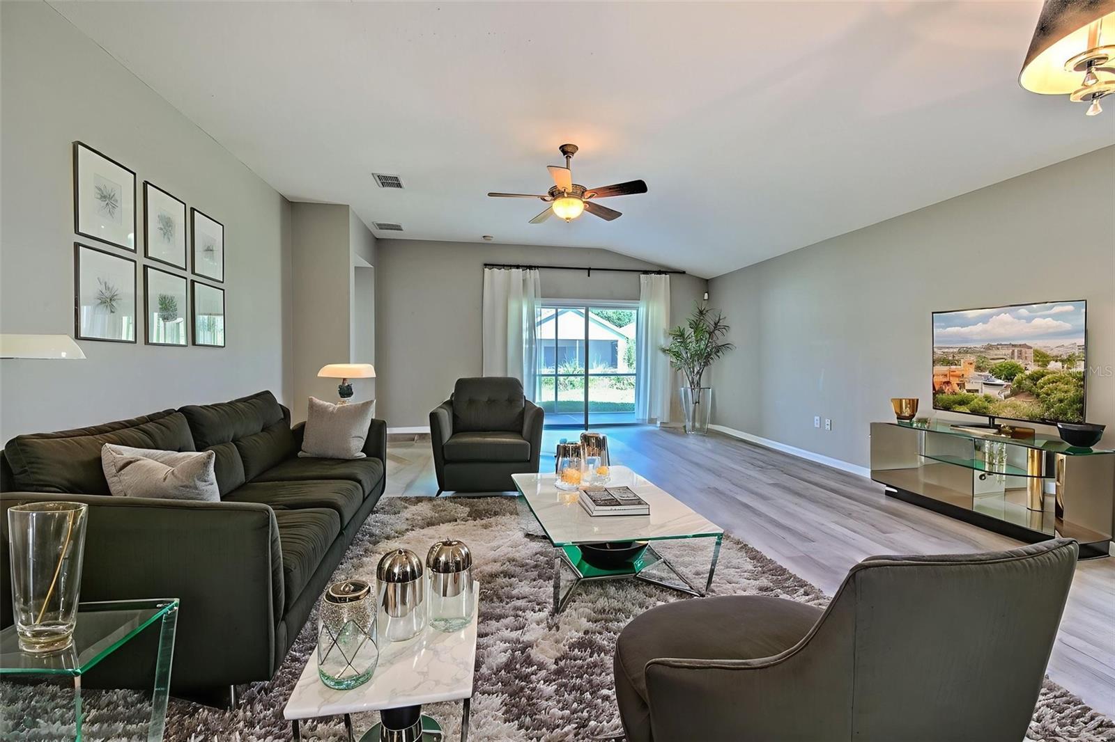 Image 2 of 63 For 5046 Gato Del Sol Circle