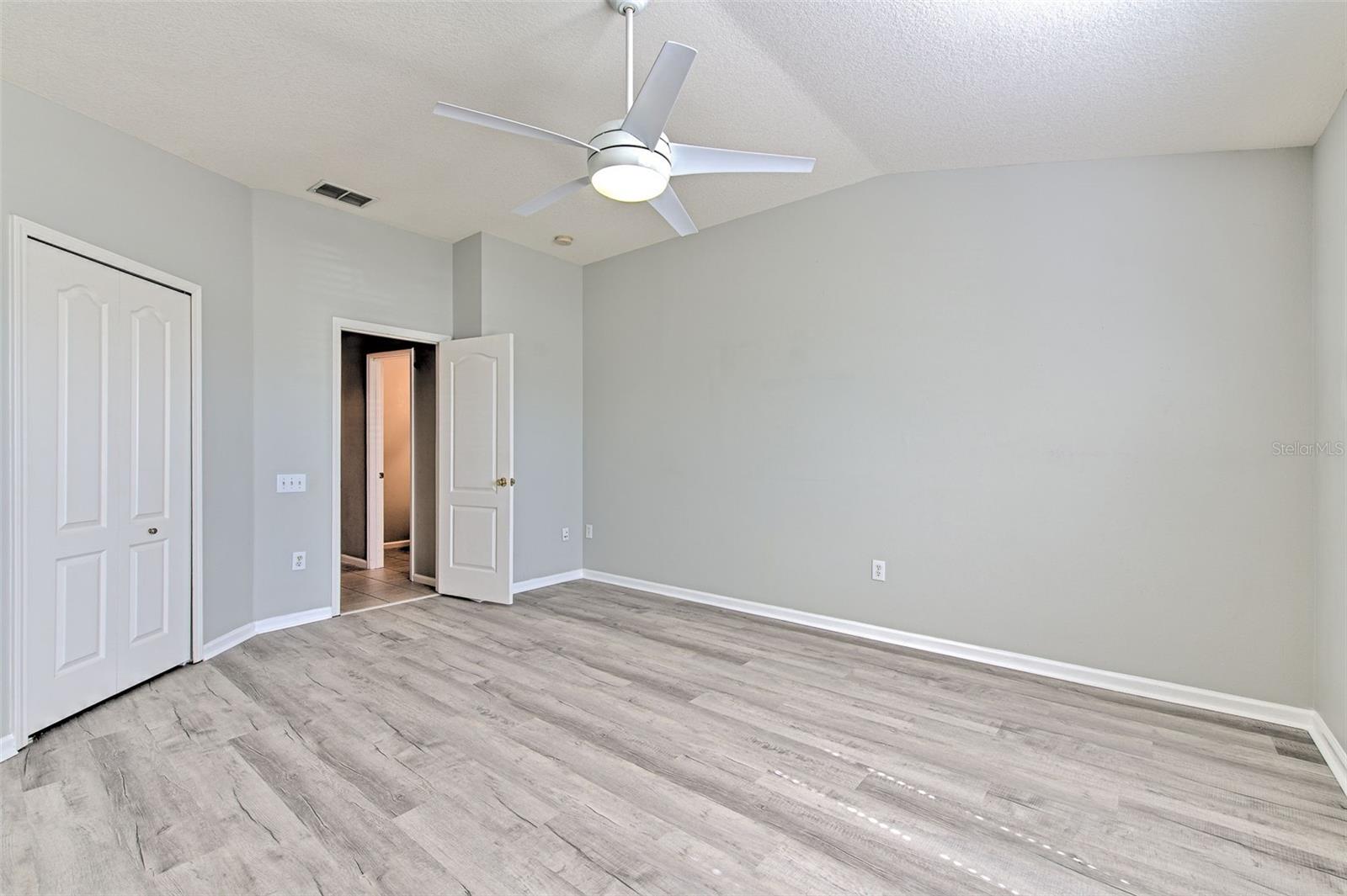 Image 20 of 63 For 5046 Gato Del Sol Circle
