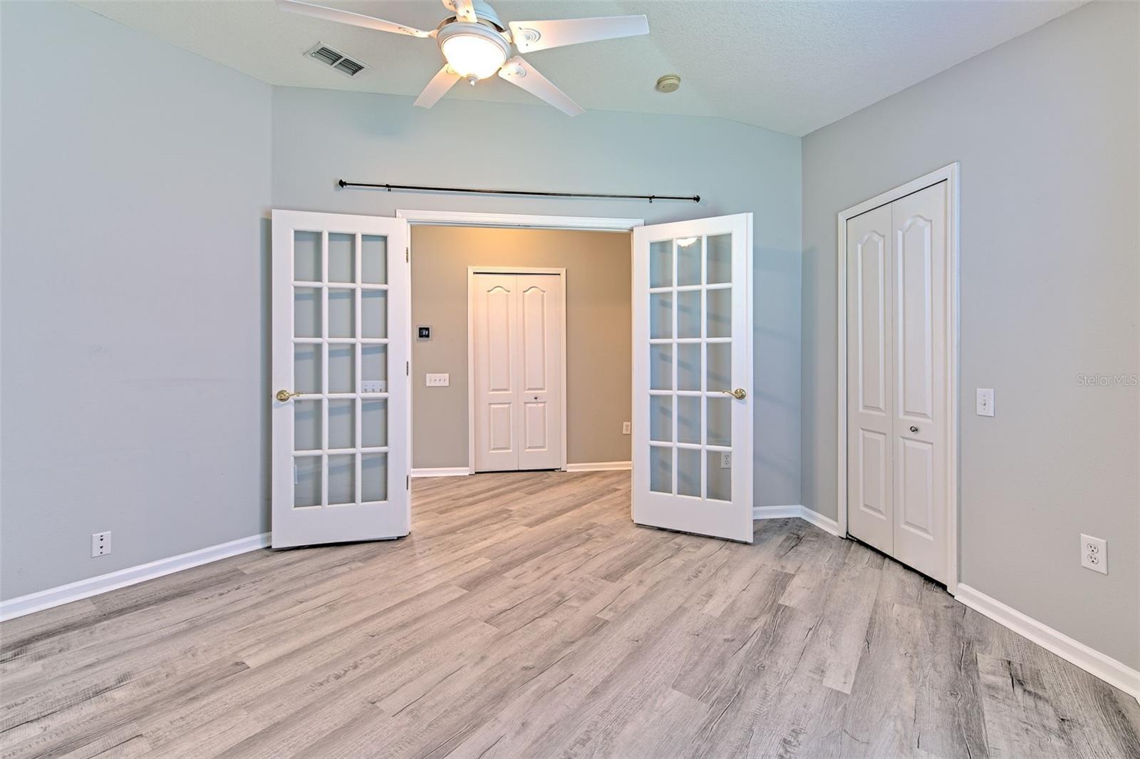 Image 21 of 63 For 5046 Gato Del Sol Circle