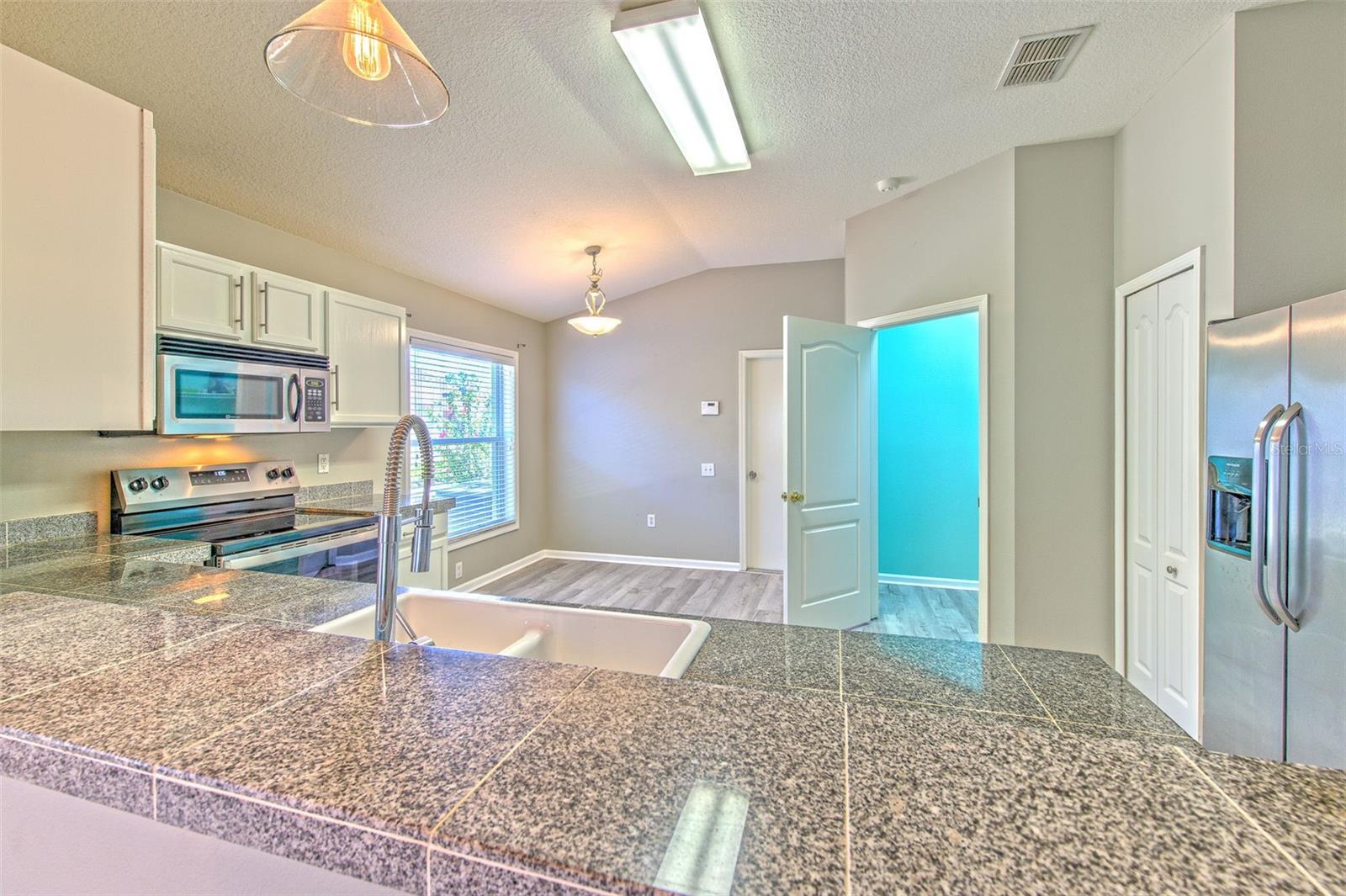 Image 31 of 63 For 5046 Gato Del Sol Circle