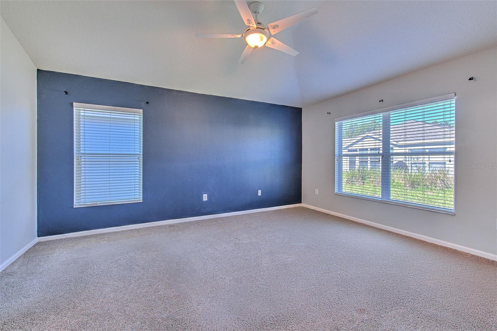 Image 35 of 63 For 5046 Gato Del Sol Circle