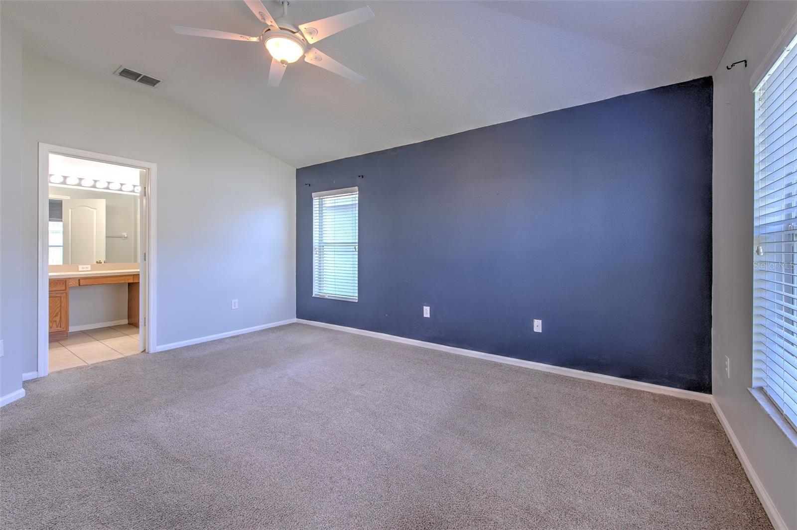 Image 36 of 63 For 5046 Gato Del Sol Circle
