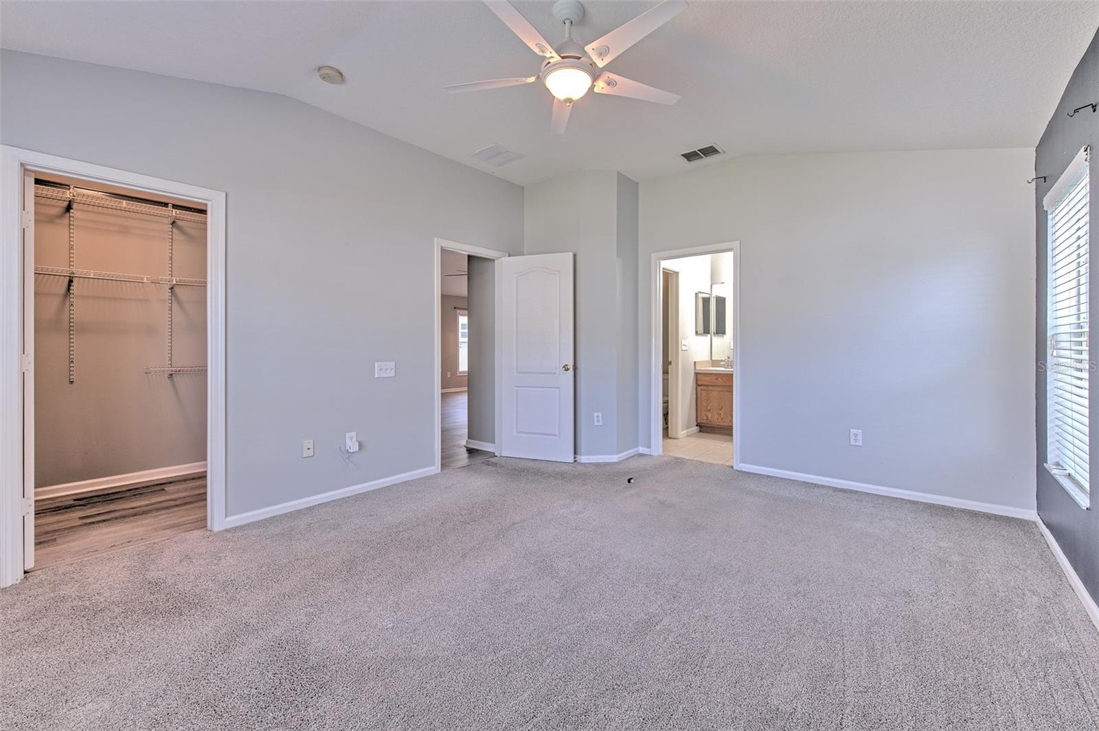 Image 37 of 63 For 5046 Gato Del Sol Circle