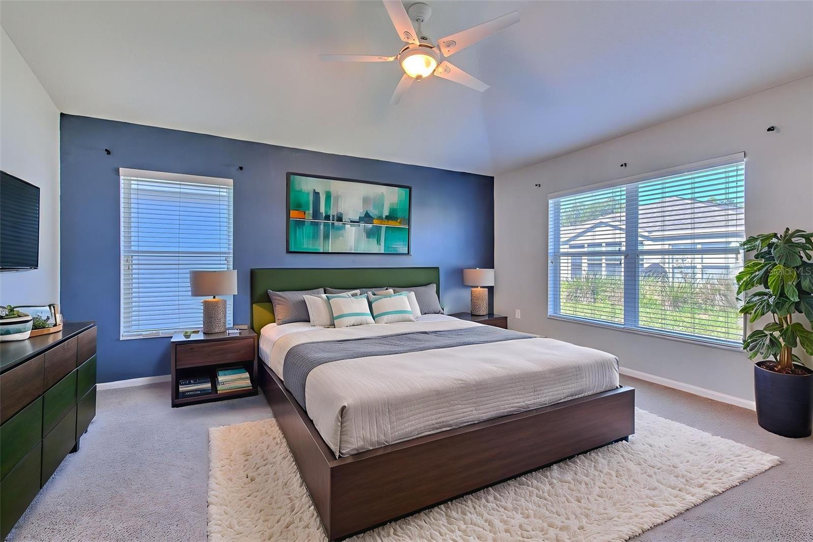 Image 4 of 63 For 5046 Gato Del Sol Circle