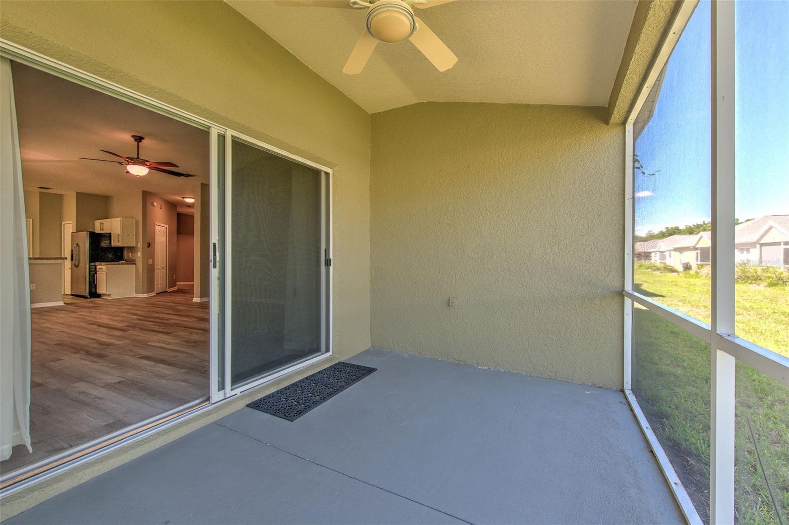 Image 41 of 63 For 5046 Gato Del Sol Circle