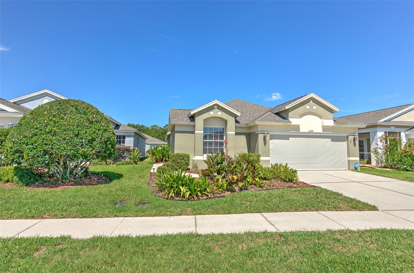 Image 42 of 63 For 5046 Gato Del Sol Circle