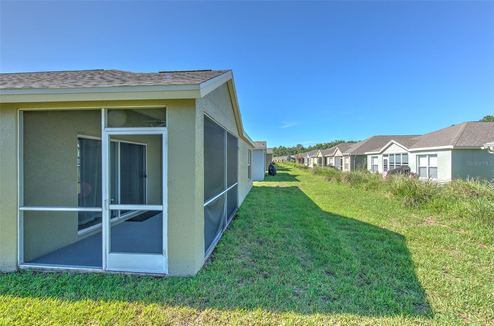 Image 47 of 63 For 5046 Gato Del Sol Circle