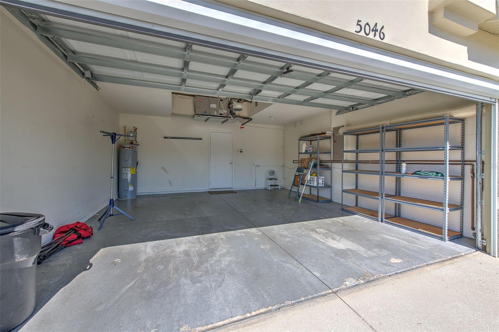 Image 48 of 63 For 5046 Gato Del Sol Circle
