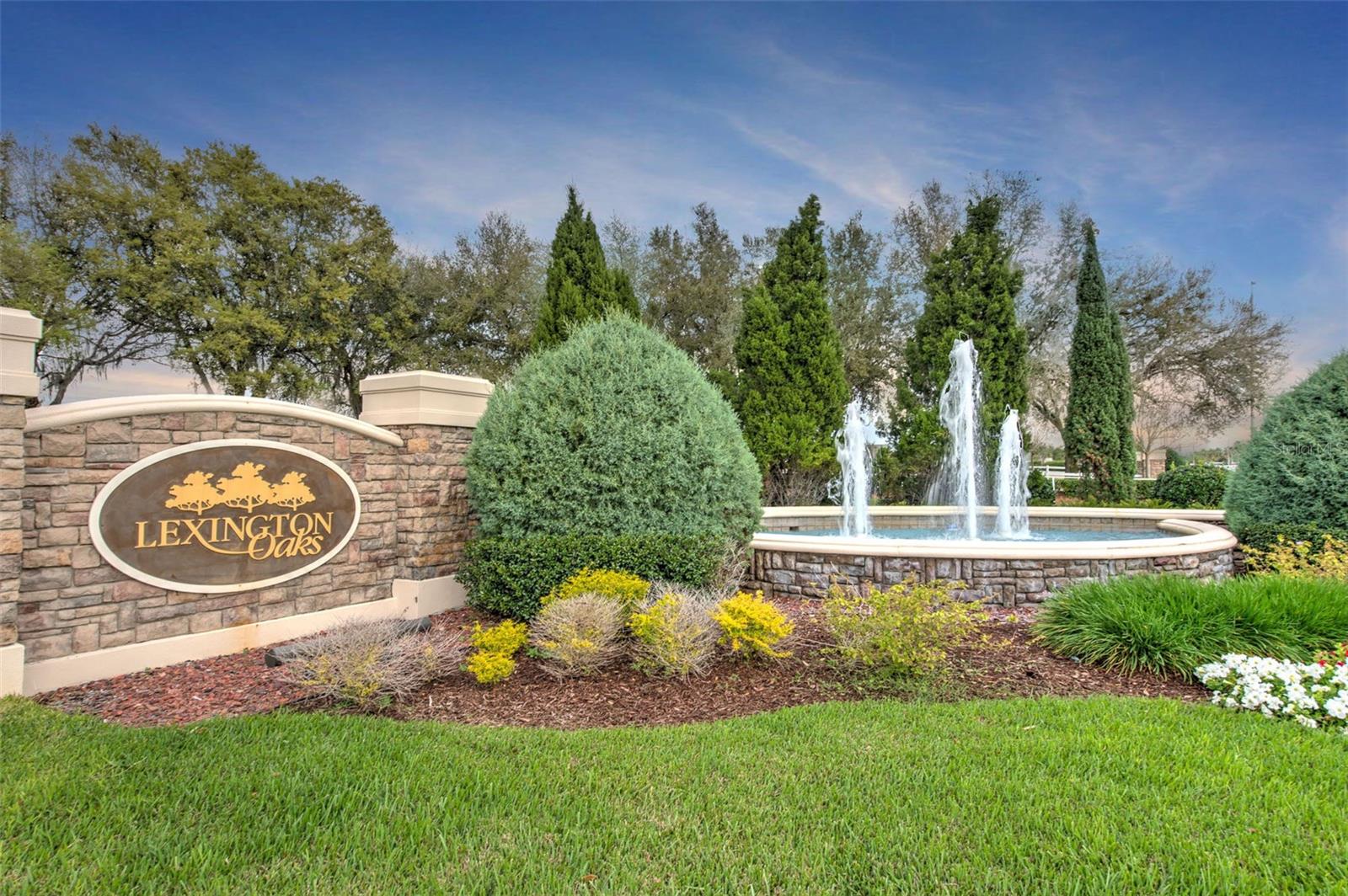 Image 8 of 63 For 5046 Gato Del Sol Circle