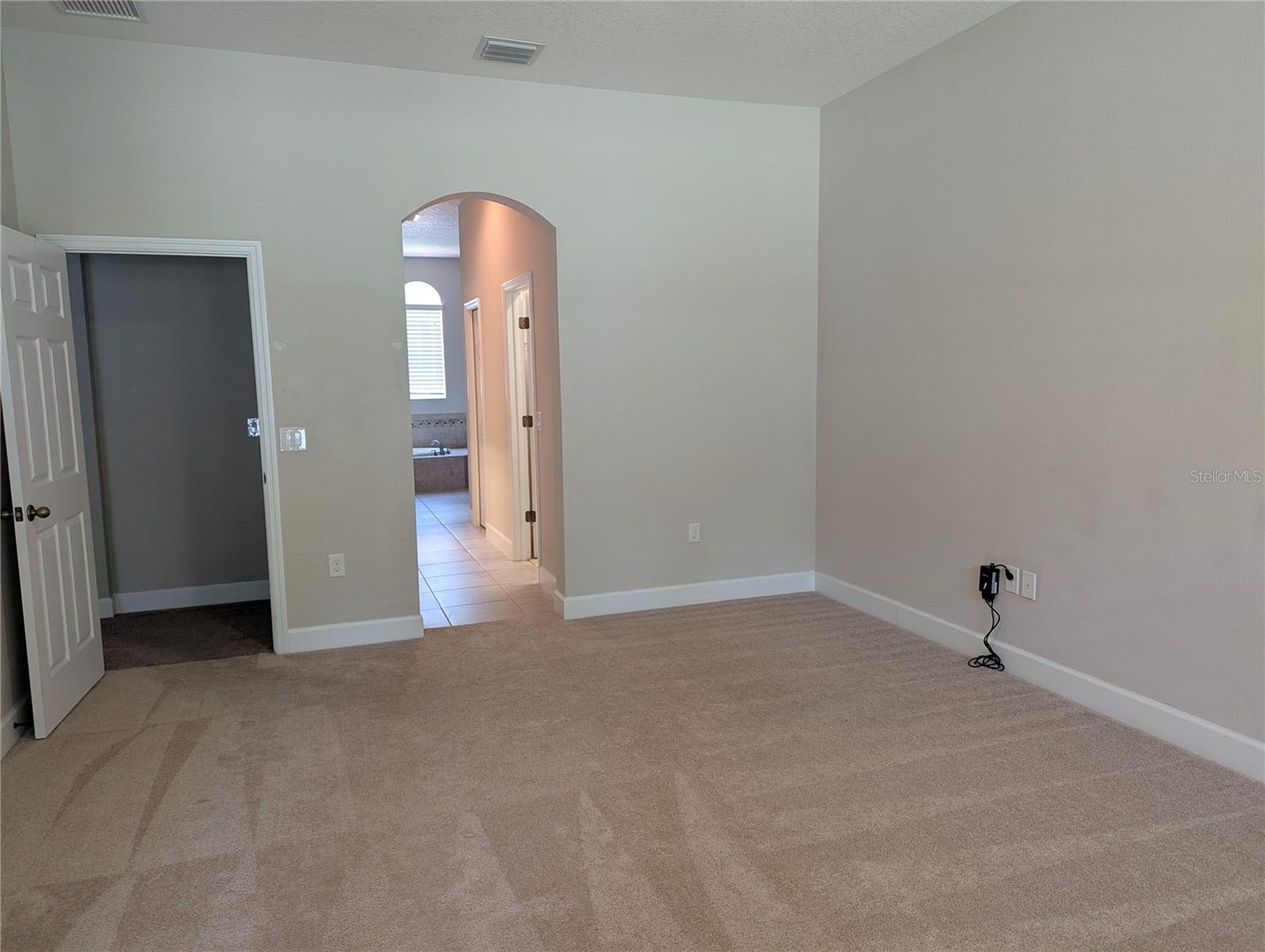 Image 10 of 27 For 3338 Anna George Drive
