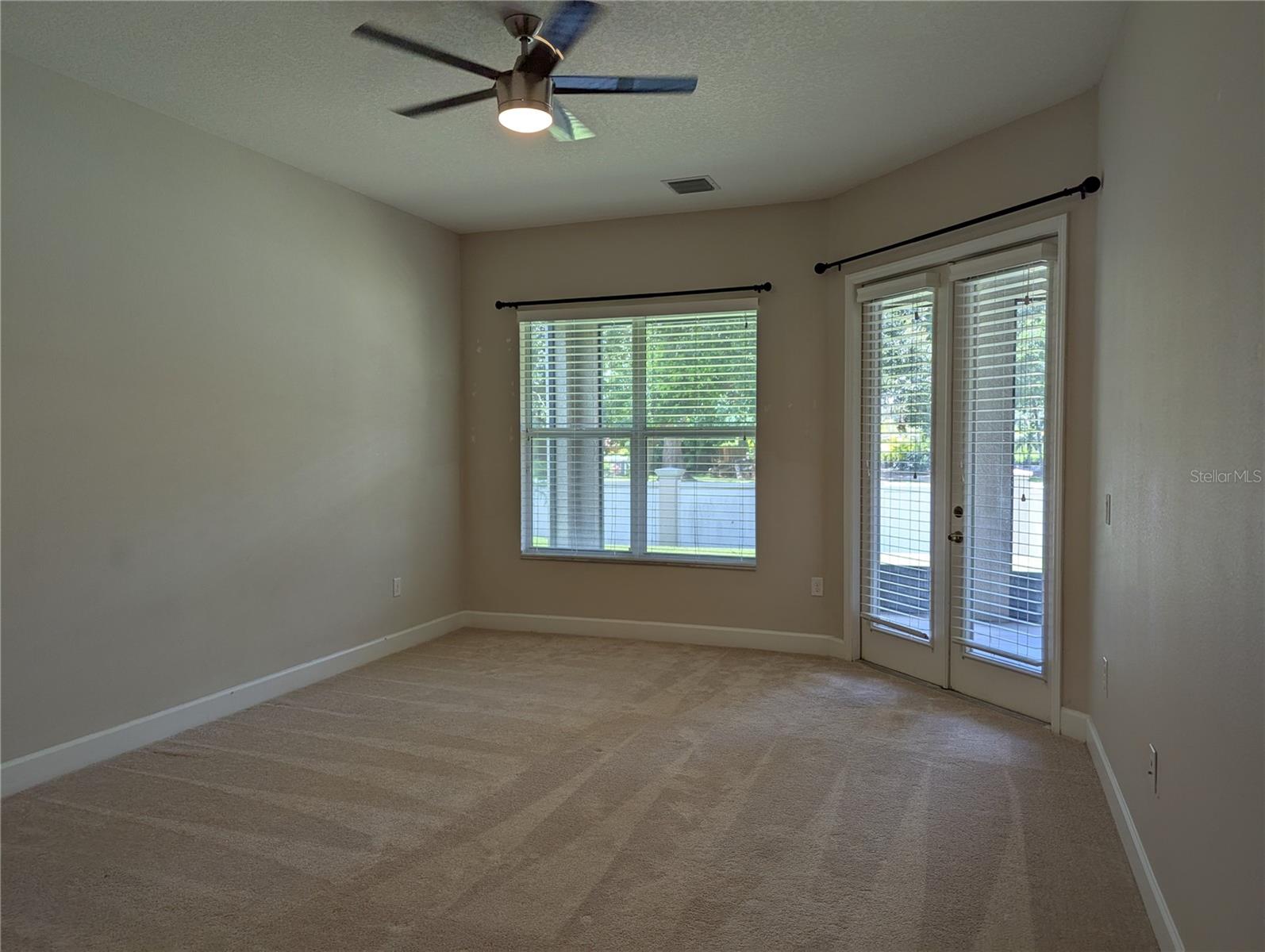 Image 11 of 27 For 3338 Anna George Drive