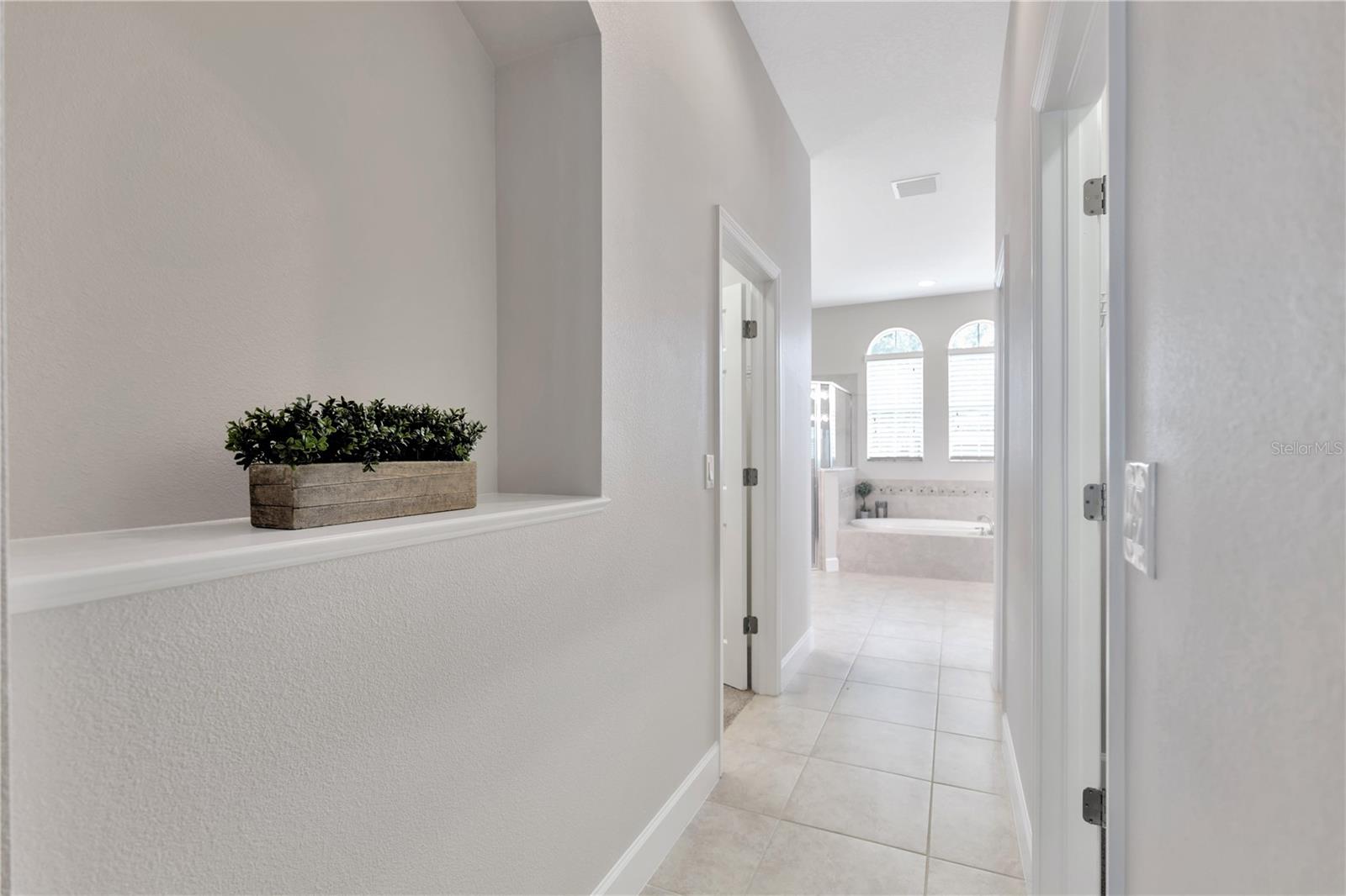Image 12 of 27 For 3338 Anna George Drive