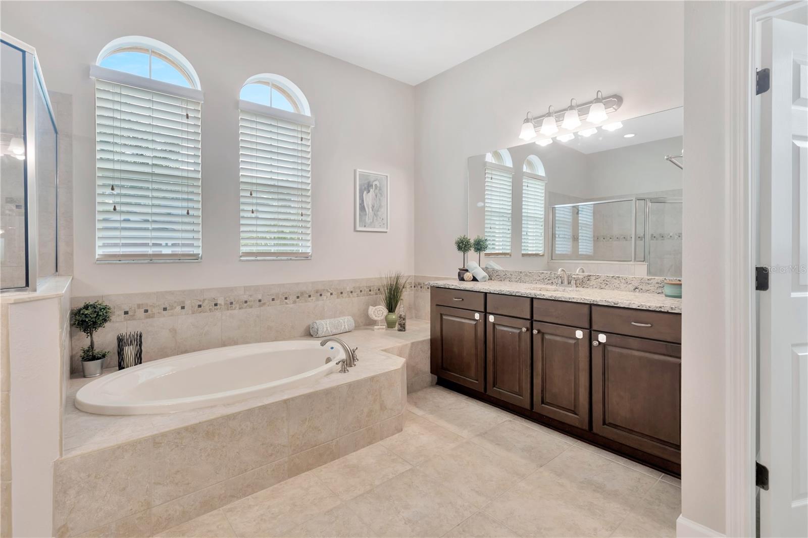 Image 14 of 27 For 3338 Anna George Drive