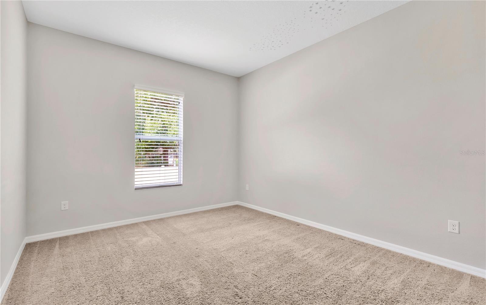 Image 16 of 27 For 3338 Anna George Drive