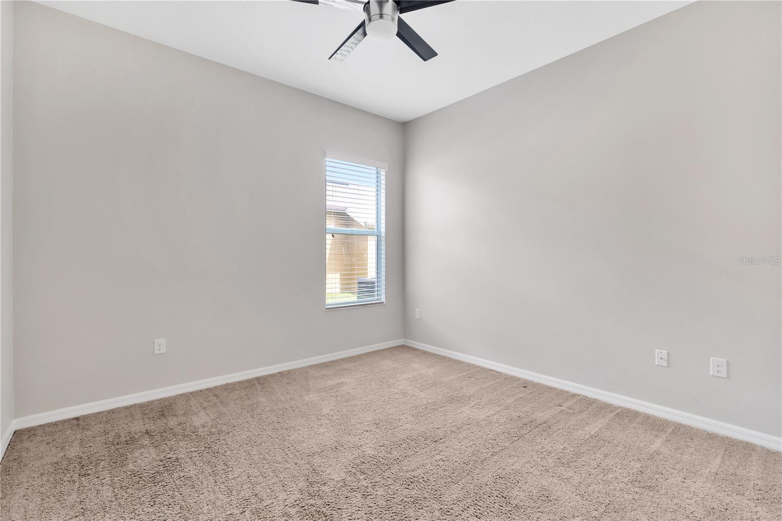 Image 18 of 27 For 3338 Anna George Drive