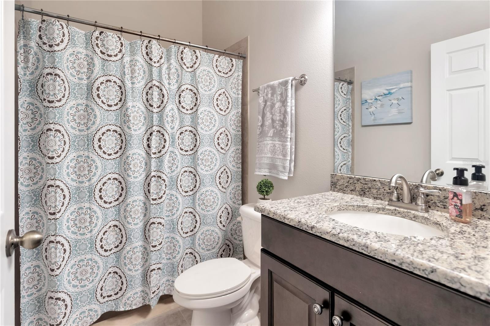 Image 19 of 27 For 3338 Anna George Drive
