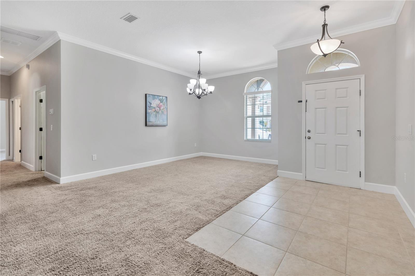 Image 2 of 27 For 3338 Anna George Drive