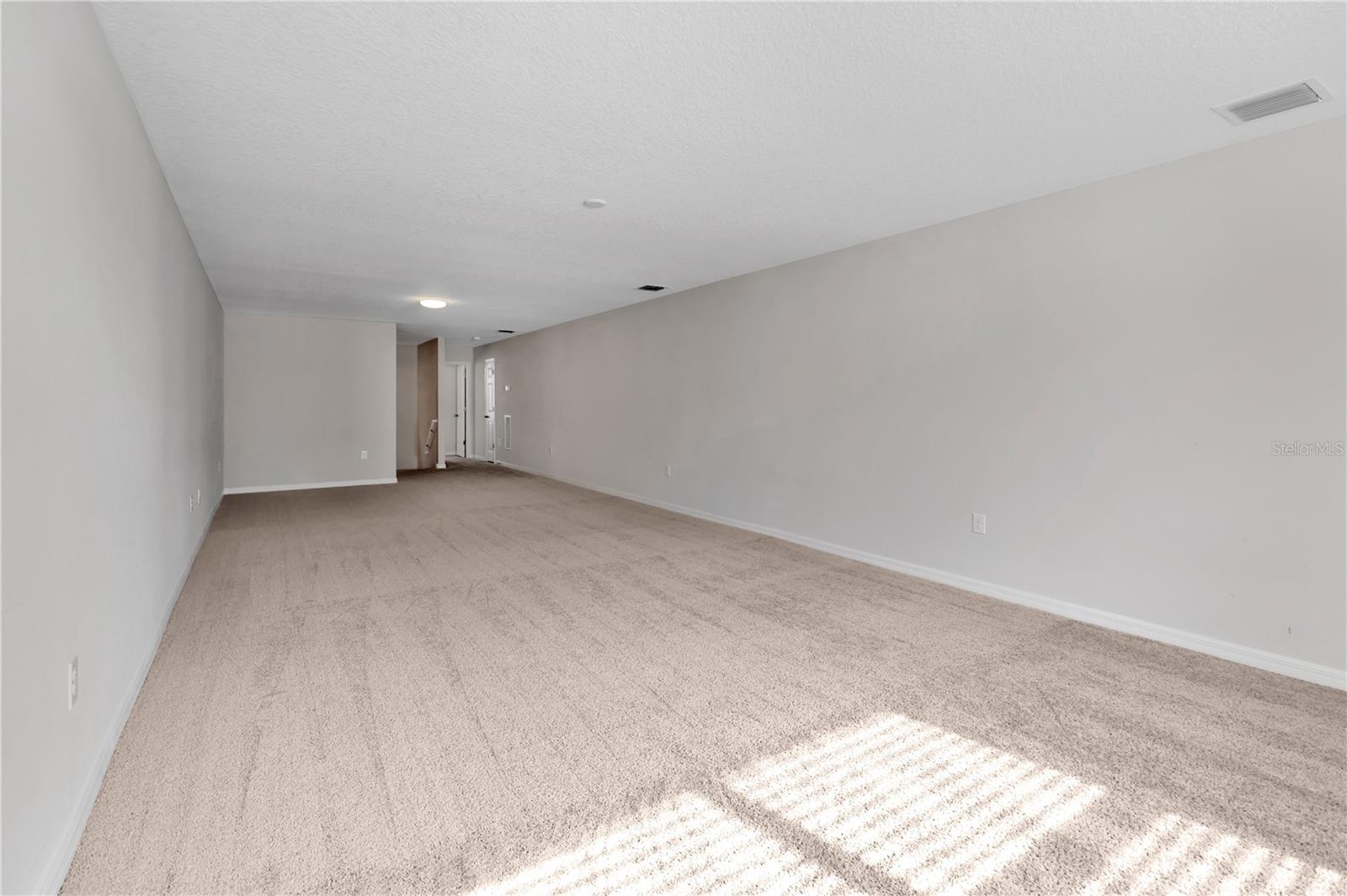 Image 20 of 27 For 3338 Anna George Drive