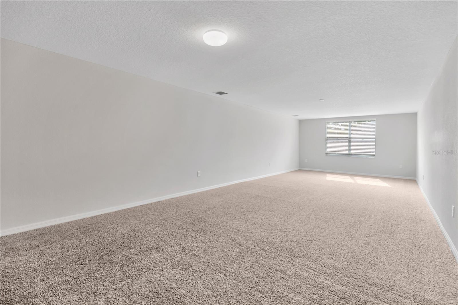 Image 21 of 27 For 3338 Anna George Drive