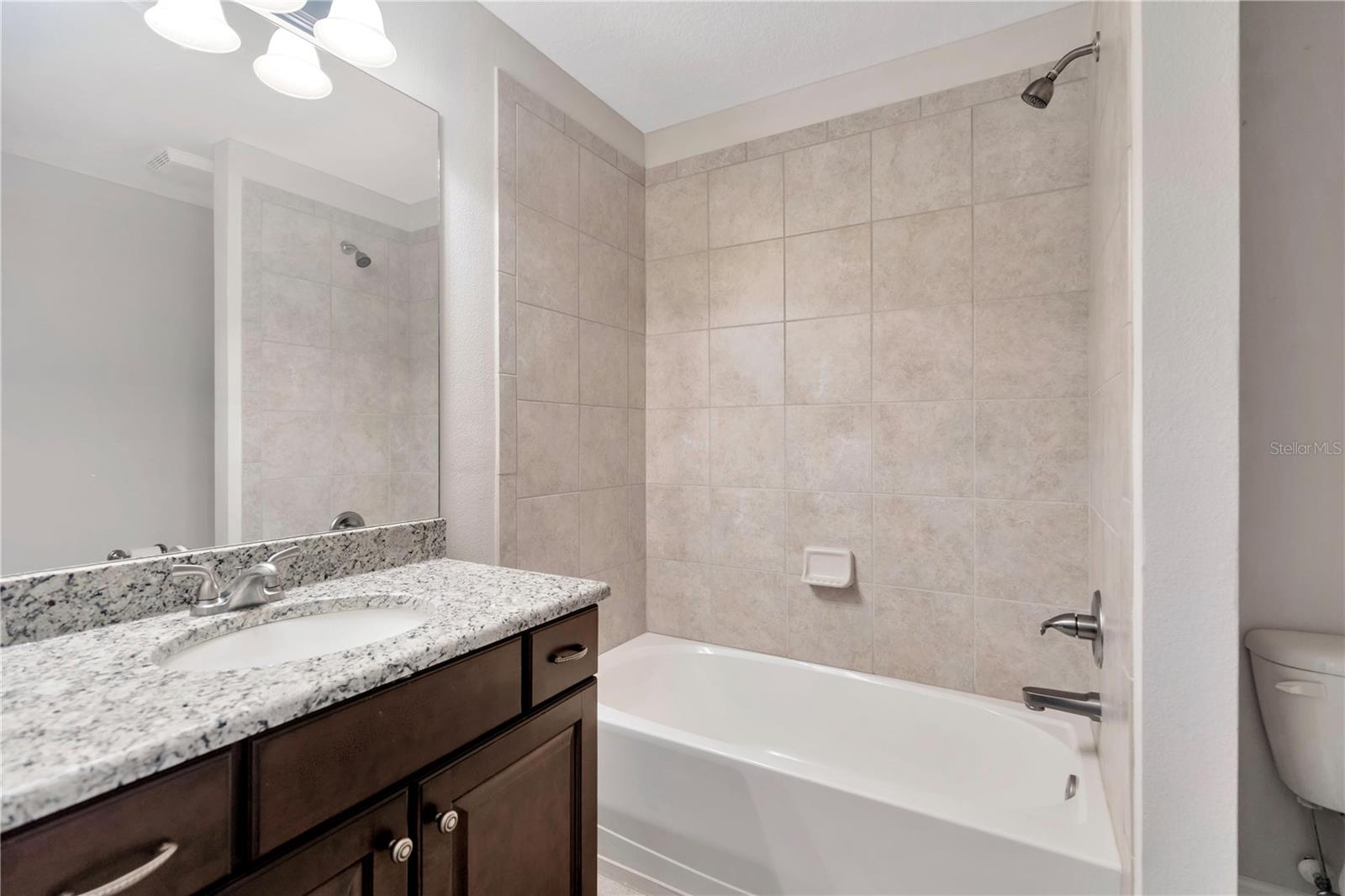 Image 22 of 27 For 3338 Anna George Drive