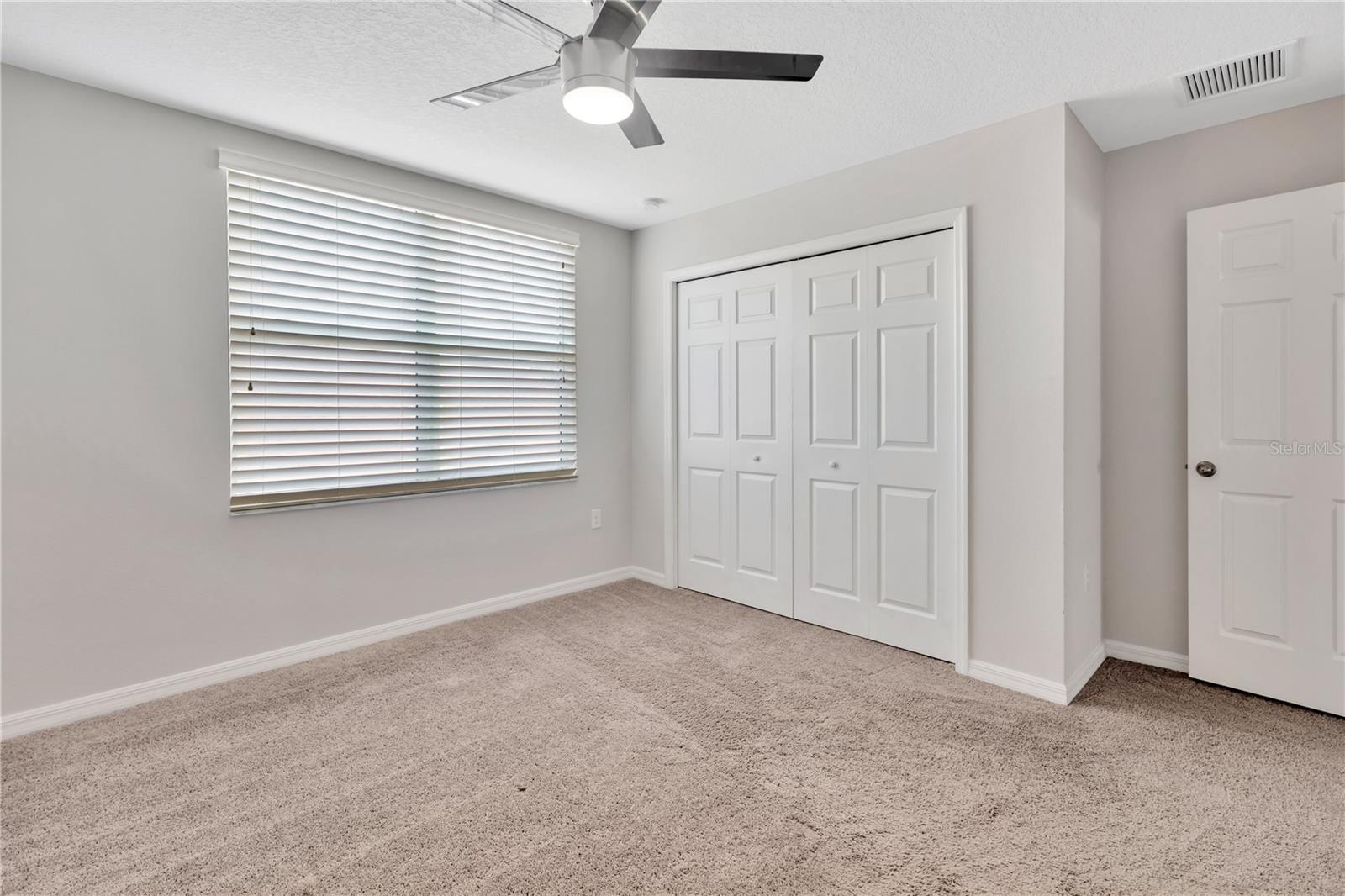 Image 23 of 27 For 3338 Anna George Drive