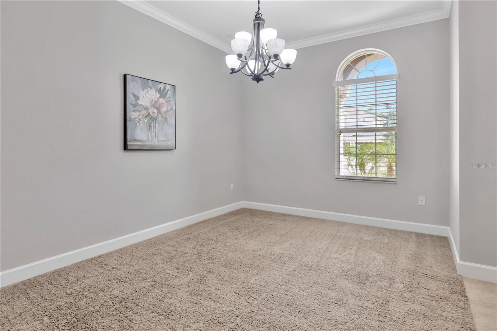 Image 3 of 27 For 3338 Anna George Drive
