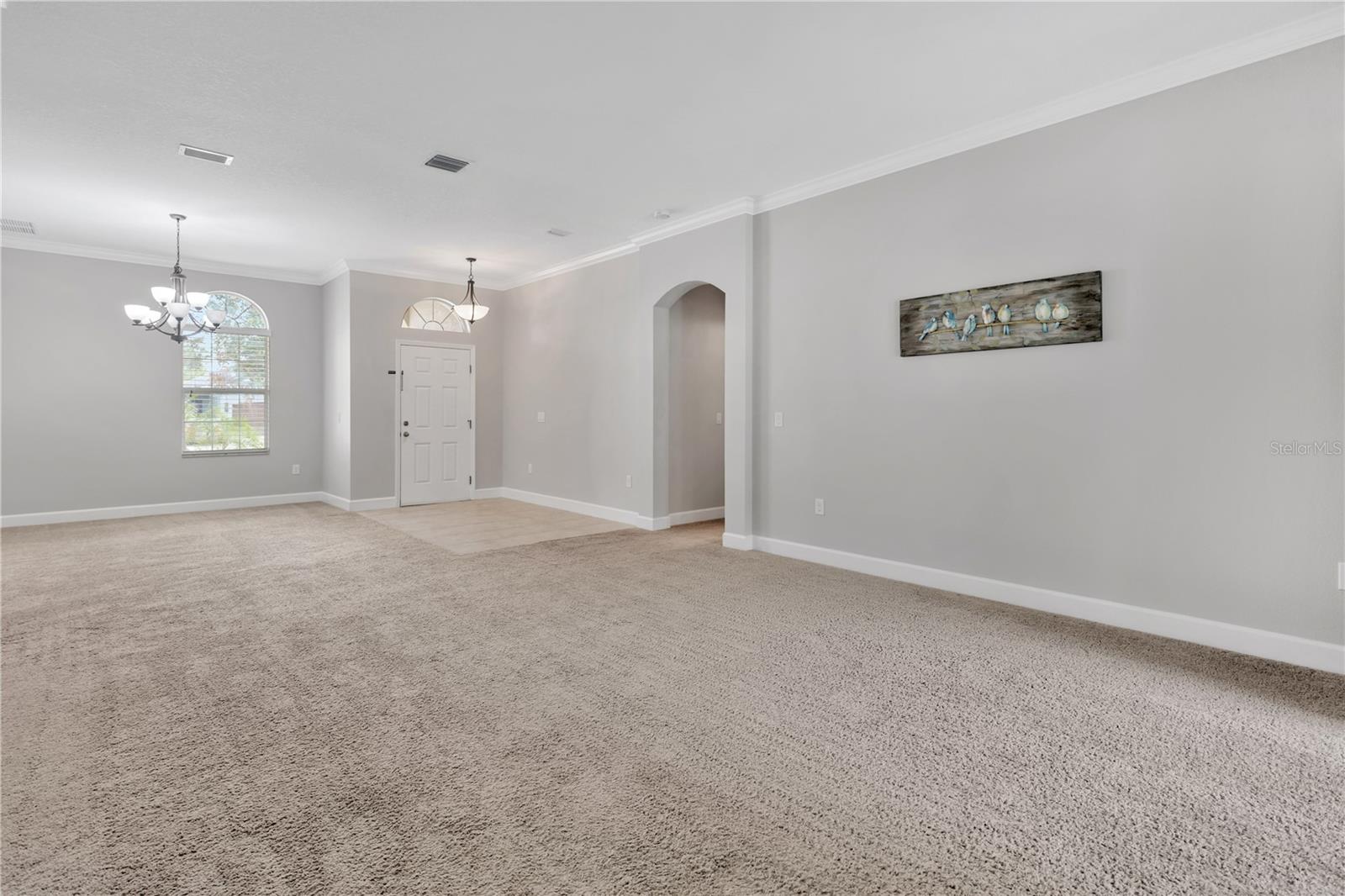 Image 4 of 27 For 3338 Anna George Drive