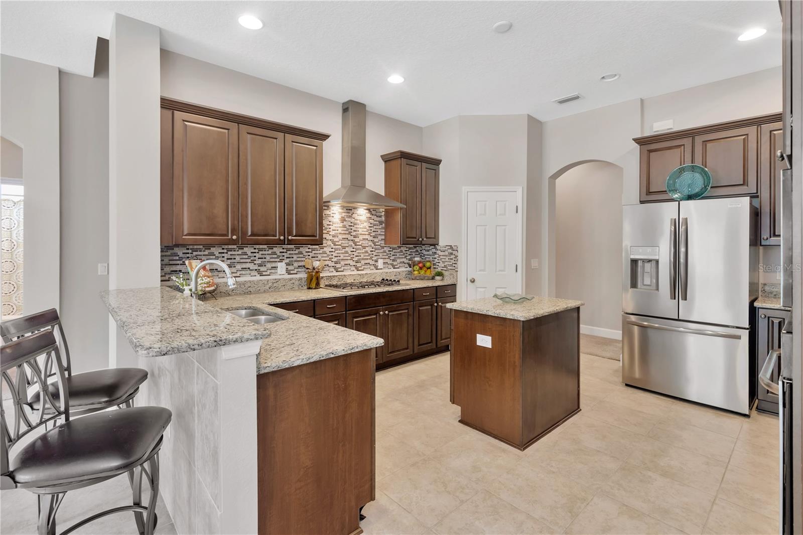 Image 6 of 27 For 3338 Anna George Drive