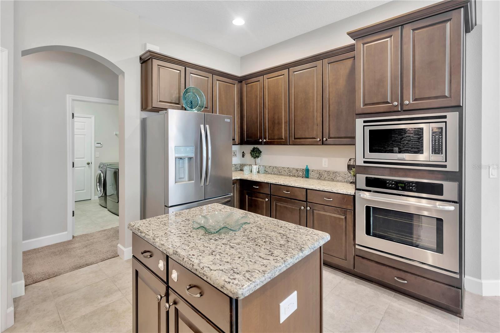 Image 7 of 27 For 3338 Anna George Drive