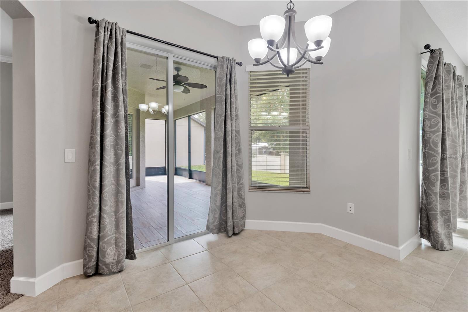 Image 8 of 27 For 3338 Anna George Drive