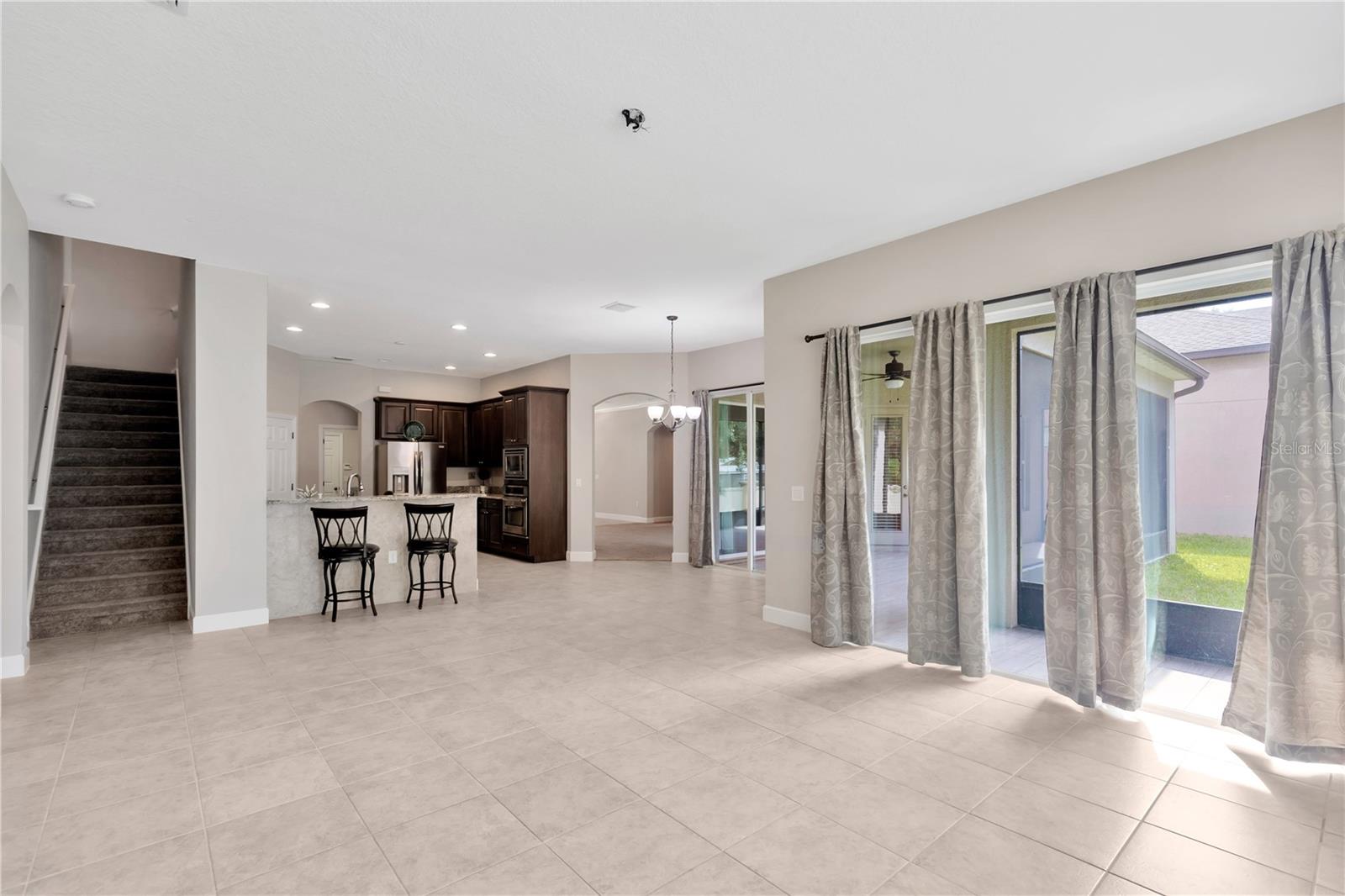 Image 9 of 27 For 3338 Anna George Drive