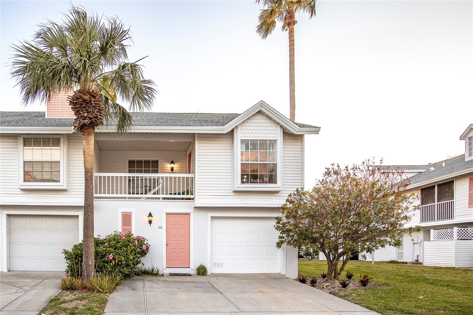 Details for 112 Sun Isle Circle 112, TREASURE ISLAND, FL 33706