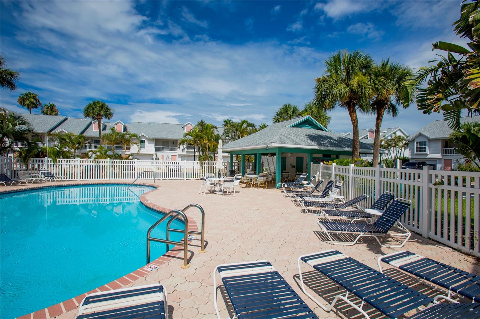 Image 36 of 36 For 112 Sun Isle Circle 112