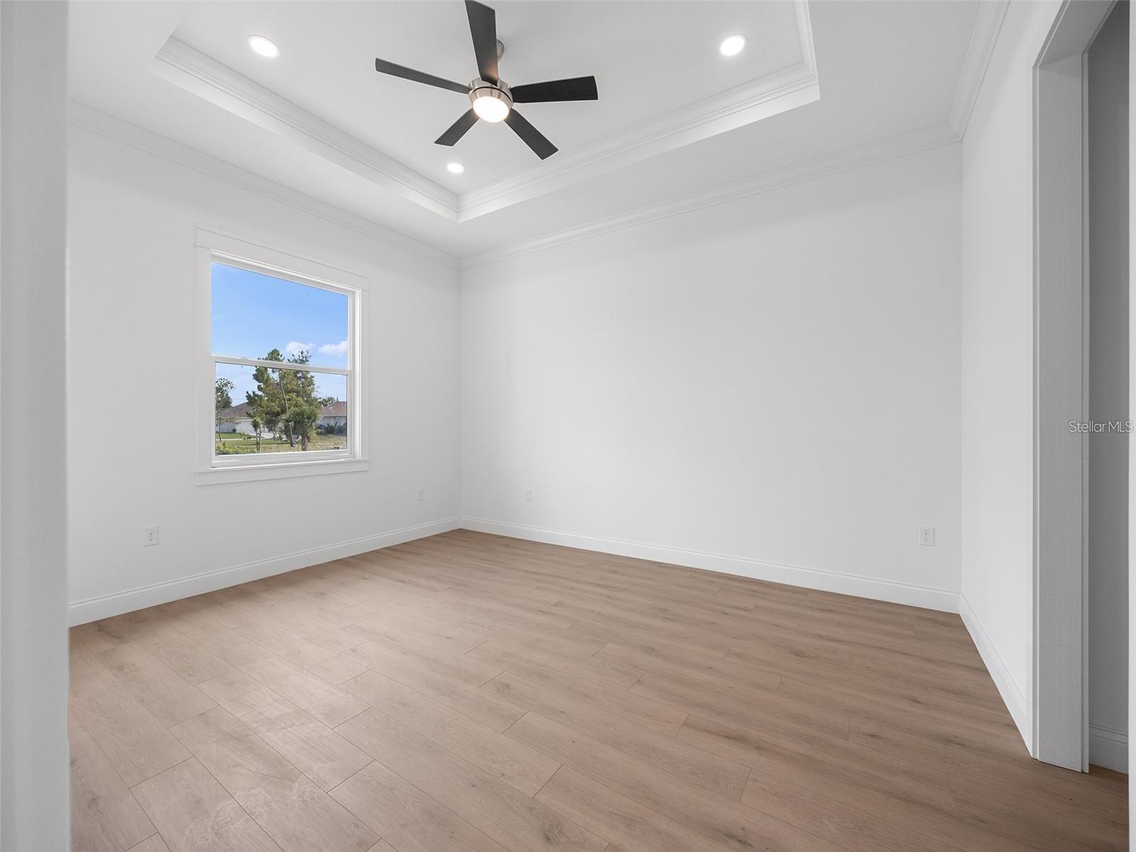 Image 10 of 27 For 115 White Marsh Lane