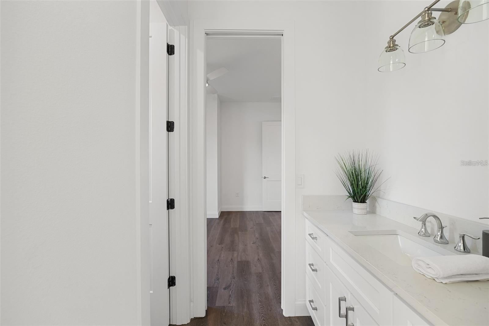 Image 11 of 27 For 115 White Marsh Lane