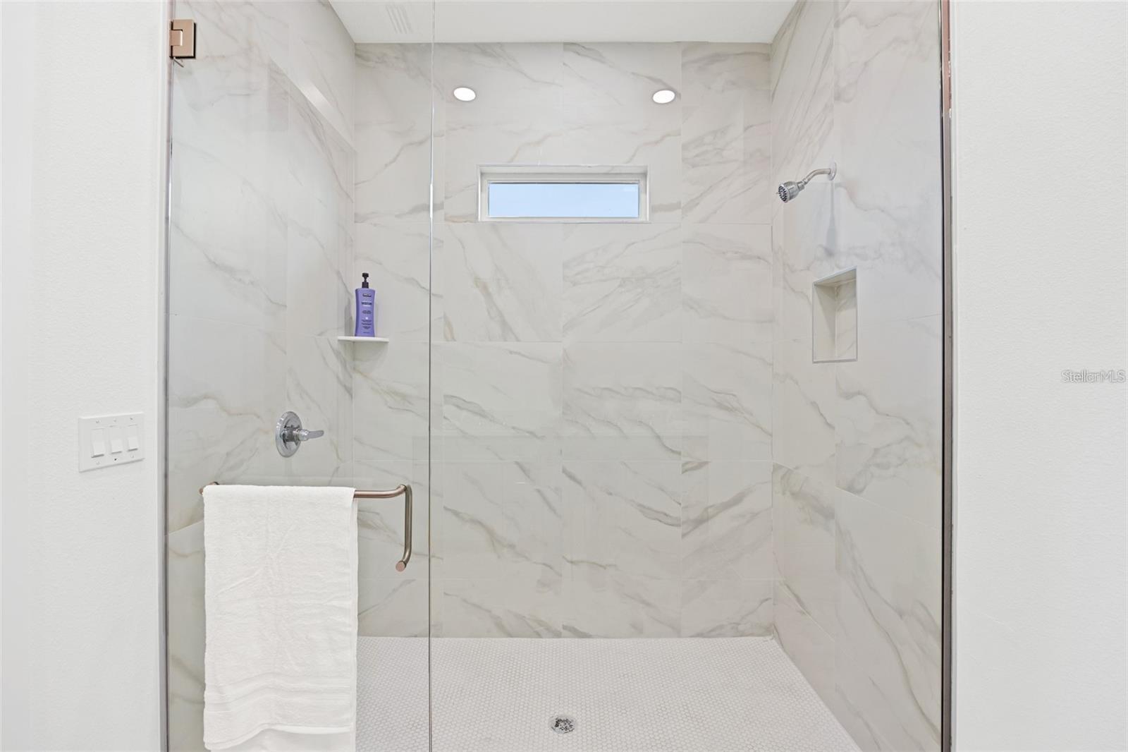Image 13 of 27 For 115 White Marsh Lane