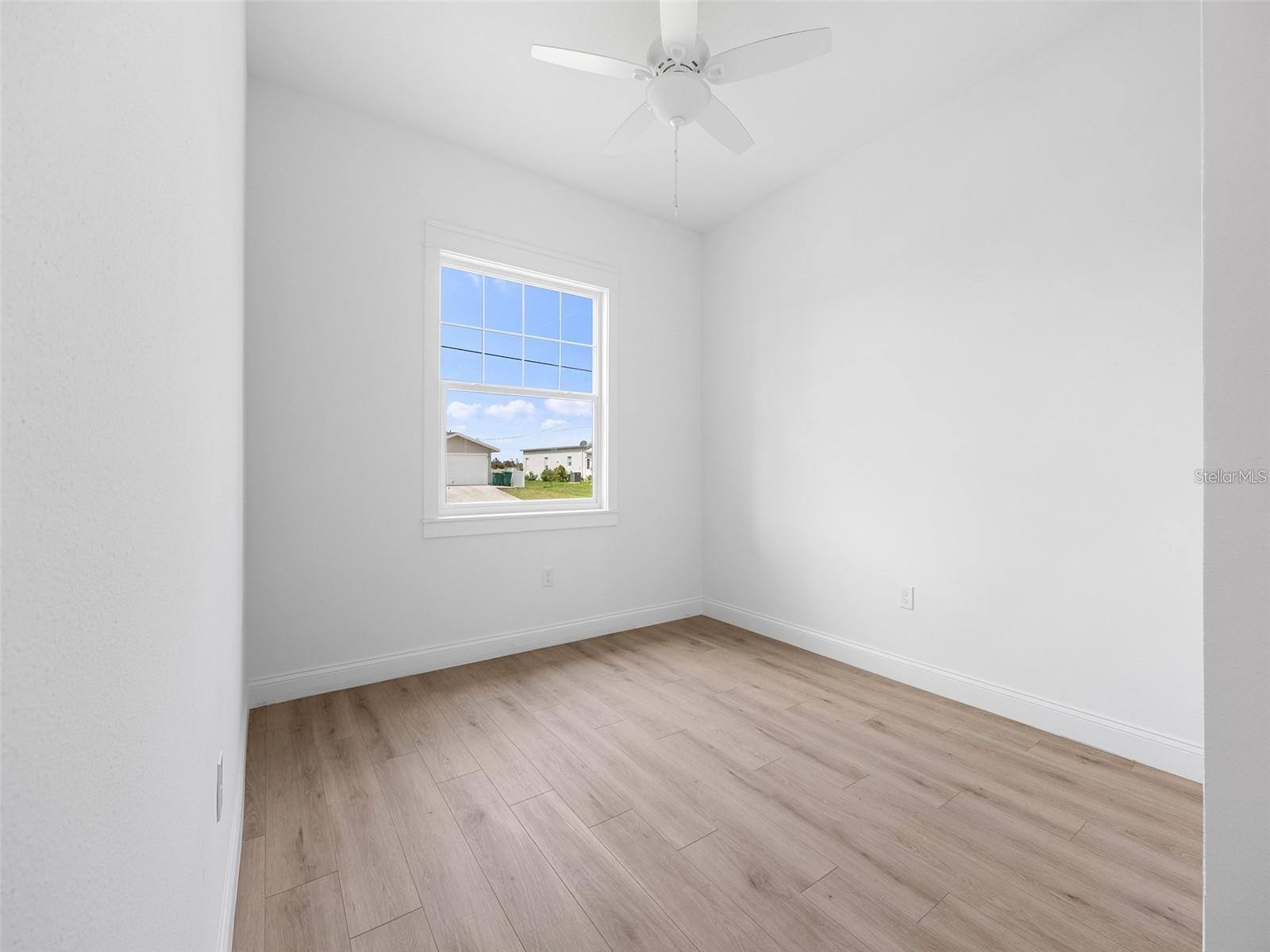 Image 19 of 27 For 115 White Marsh Lane