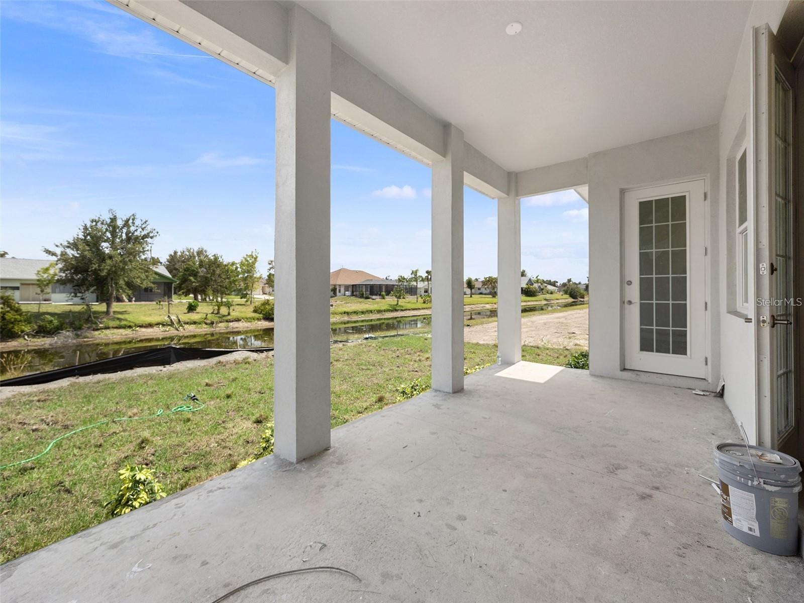 Image 21 of 27 For 115 White Marsh Lane