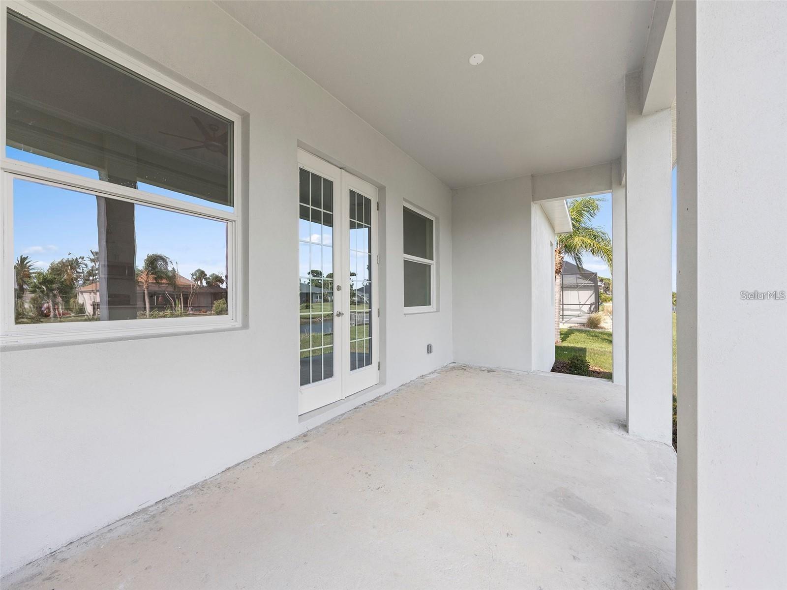 Image 22 of 27 For 115 White Marsh Lane